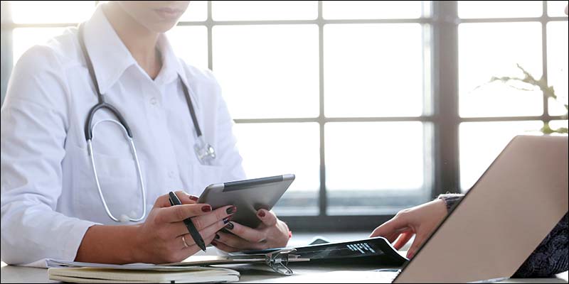 Genoa Healthcare Pay My Bill