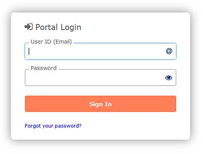 Ima Healthcare Portal