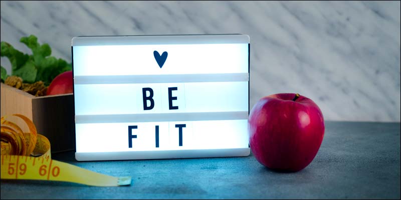 Metformin and Weight Loss