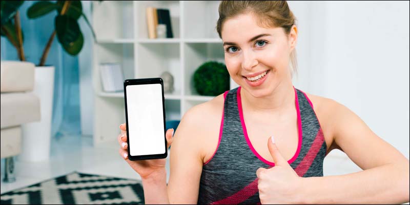 Saxenda Weight loss Reviews