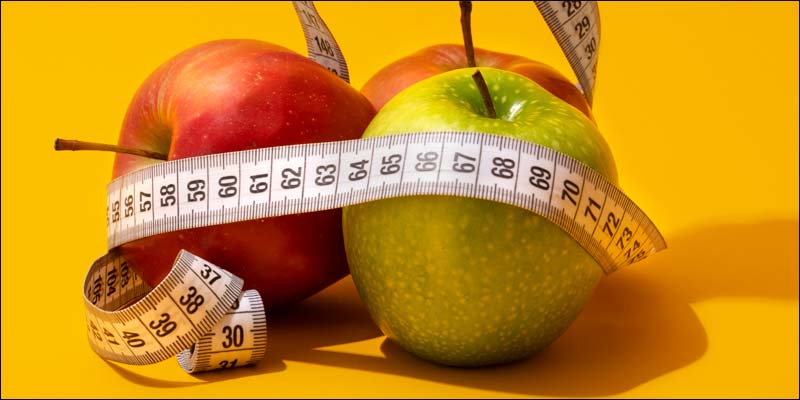 Sequence Weight Loss Cost