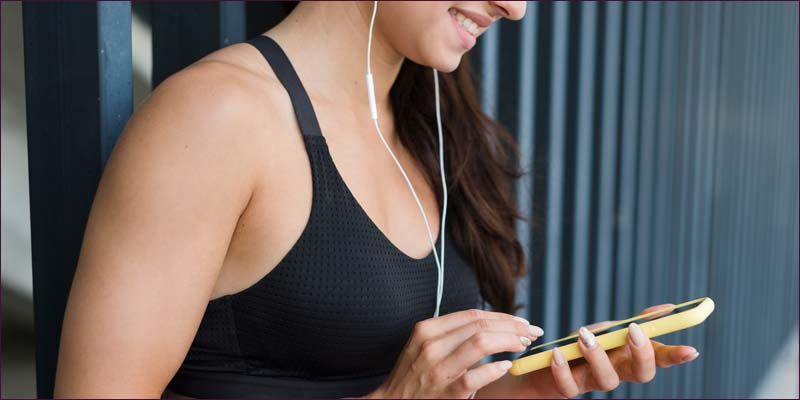 Sequence Weight Loss Reviews