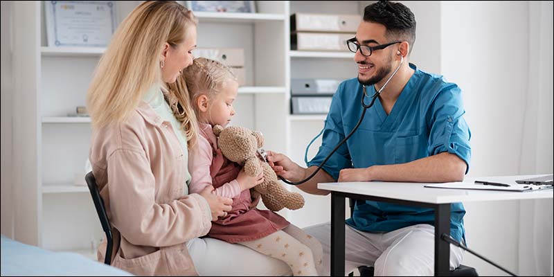 Voyage Healthcare Services