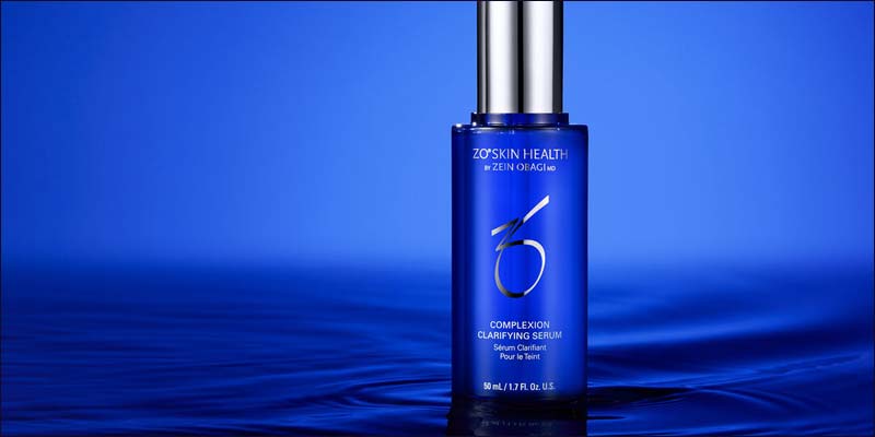 Zo Skin Care Products