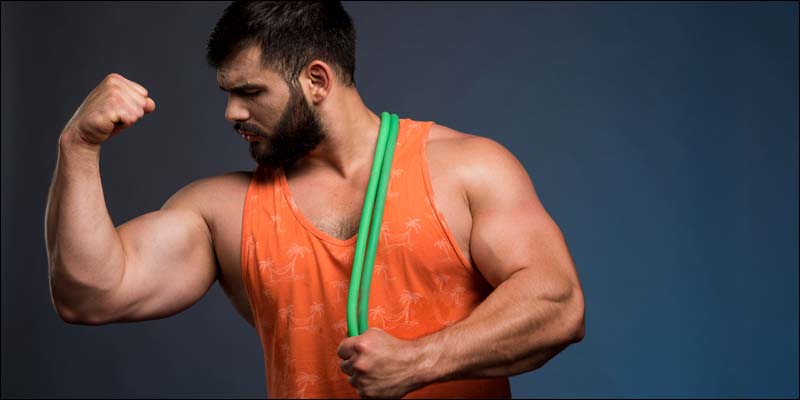 Benefits of the Dumbbell Romanian Deadlifts