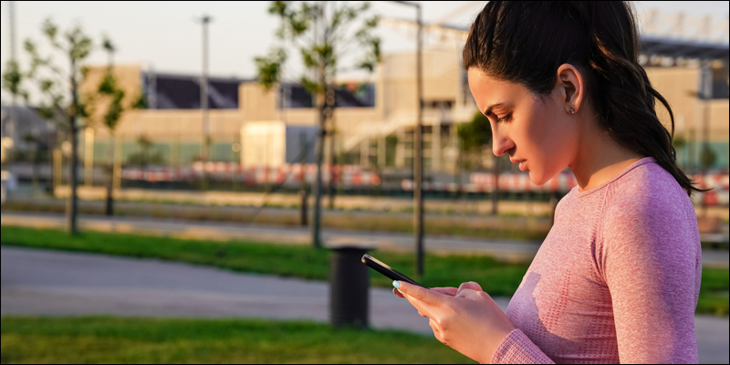 Blink Fitness Locations