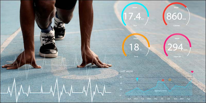 Health Benefits of Running