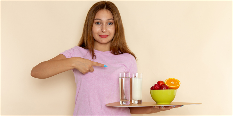 Victoza Dosing for Weight Loss in Non Diabetics