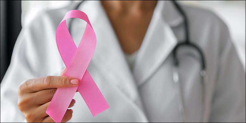 Birth Control Pills Side Effects
