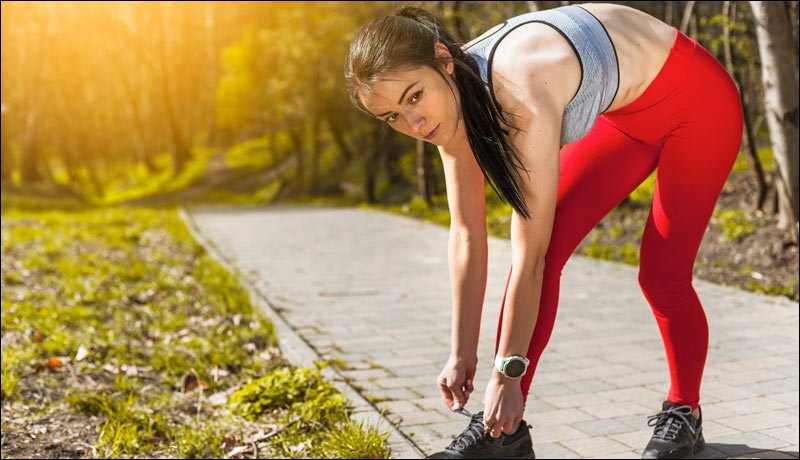 How to Get the Most From Your Runs