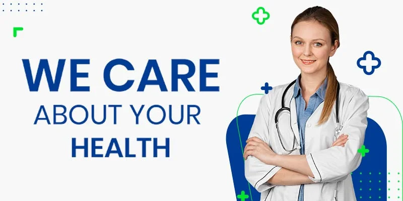 Asante Urgent Care