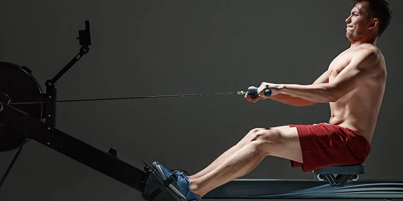 Cable Ab Workouts
