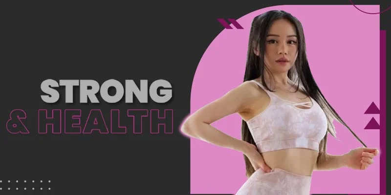 Chloe Ting Workout