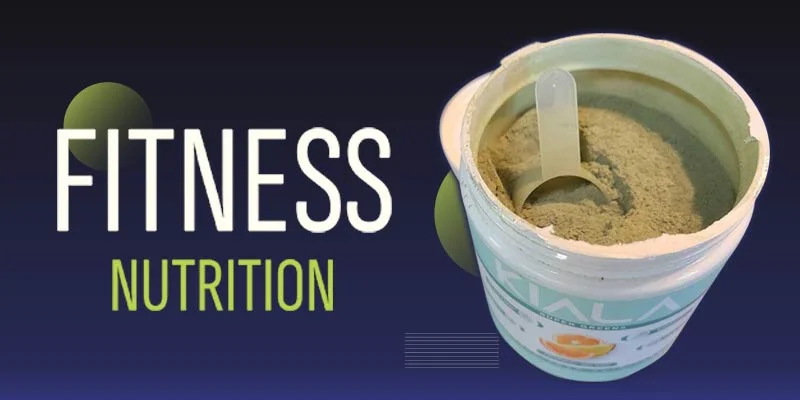 Kiala Greens Review