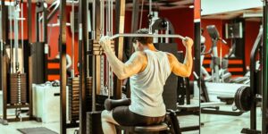 Best 6 Lateral Head Tricep Exercises: Sculpt Your Arms