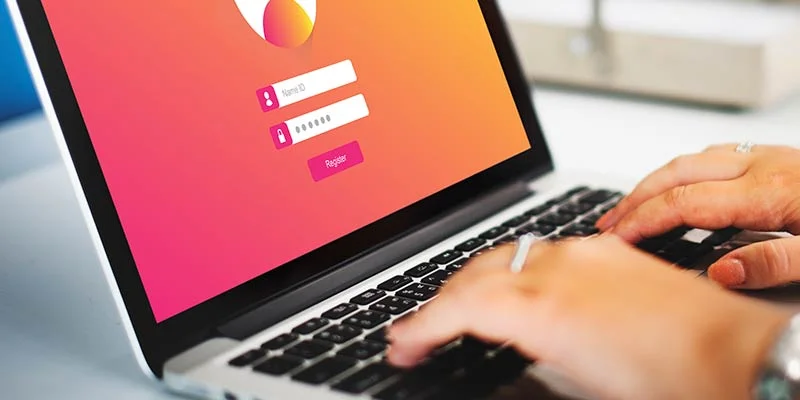 Anmed MyChart Login