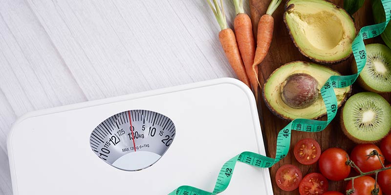 Fastest Way to Lose Weight