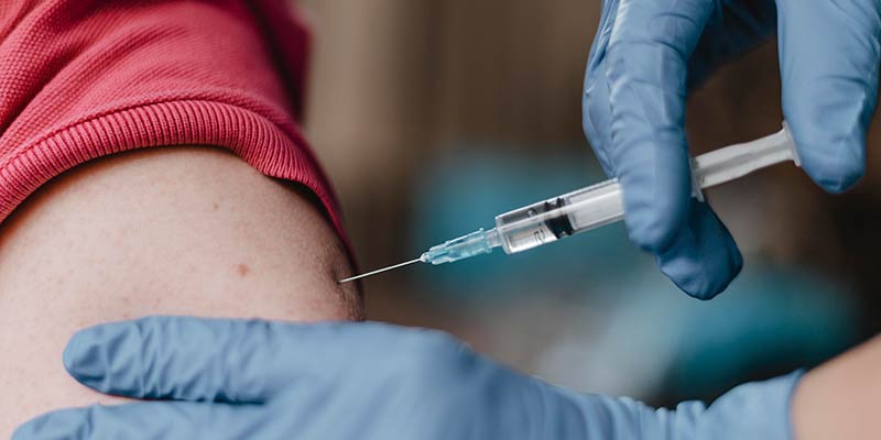 Mounjaro vs Ozempic Weight Loss