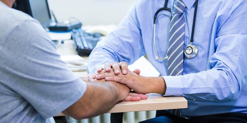 Oconee Valley Healthcare