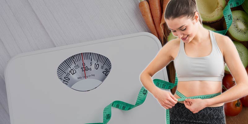 Semaglutide for Weight Loss