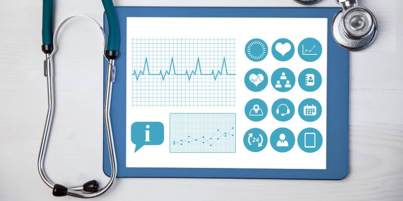 Spectrum Health MyChart
