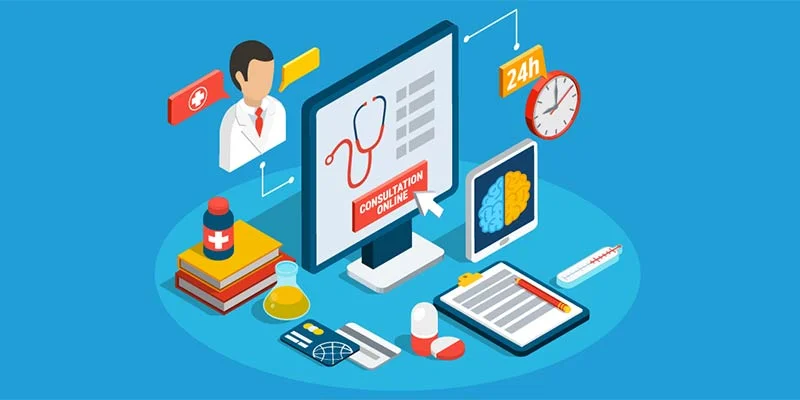 Sutter Health Online
