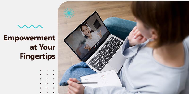 Texas Oncology Patient Portal