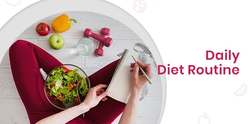 Trim Weight Loss