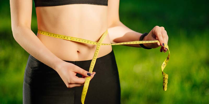 6 Week Belly Ozempic Weight Loss