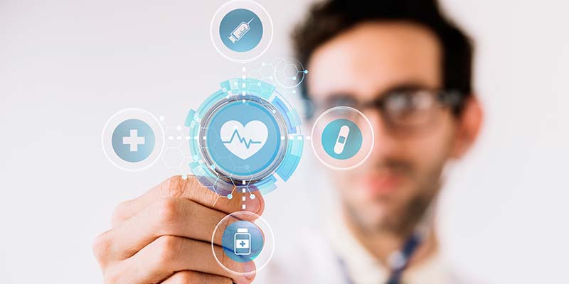 Athena Health Patient Portal