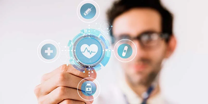 Athena Health Patient Portal