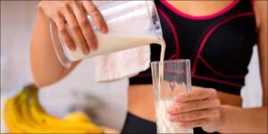 Unlocking the Power of Fairlife Protein Shake: Your Ultimate Guide
