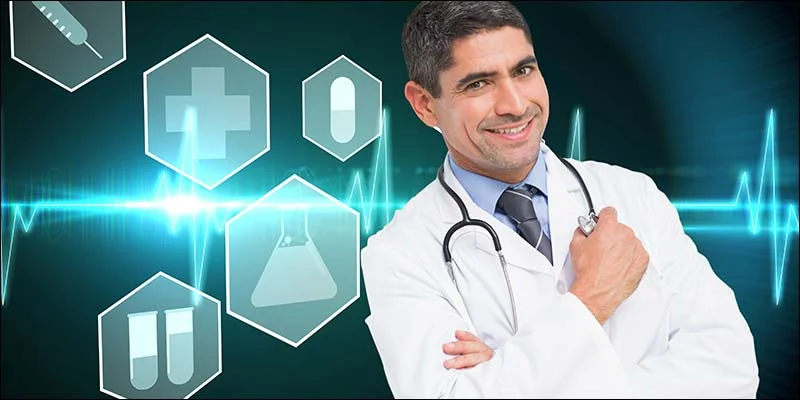 IU Health Portal