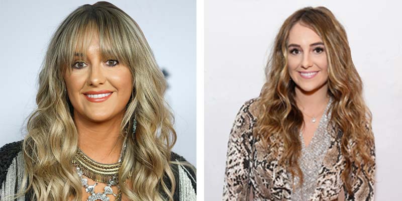 Lainey Wilson Weight Loss