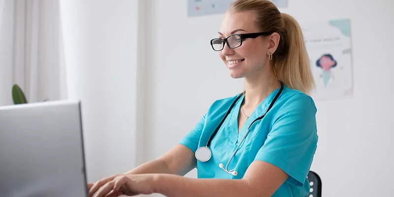 United HealthCare Provider Portal