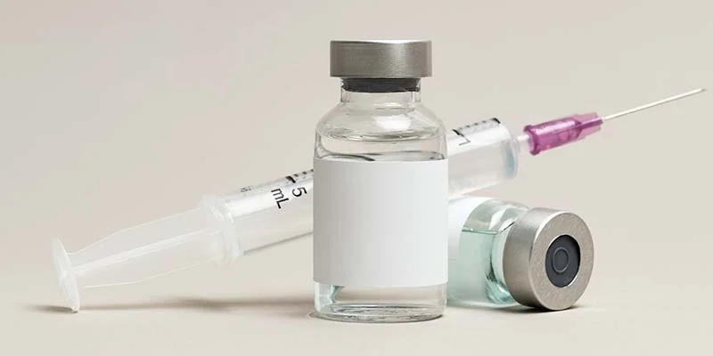 Options Medical Weight Loss