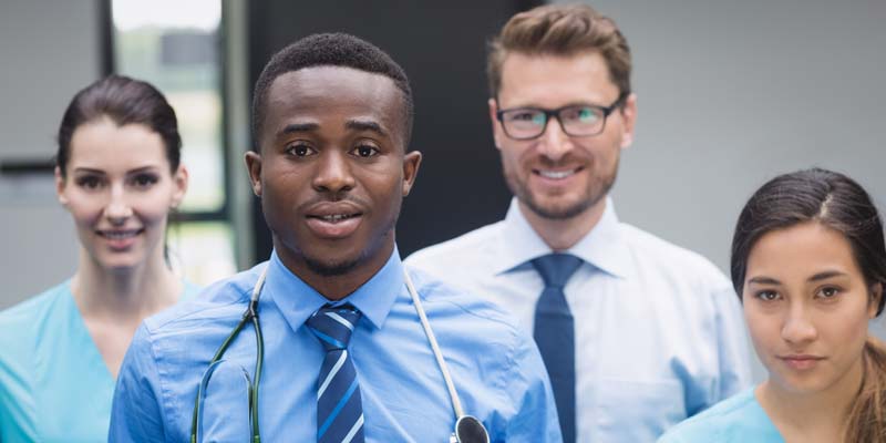 American Health Network