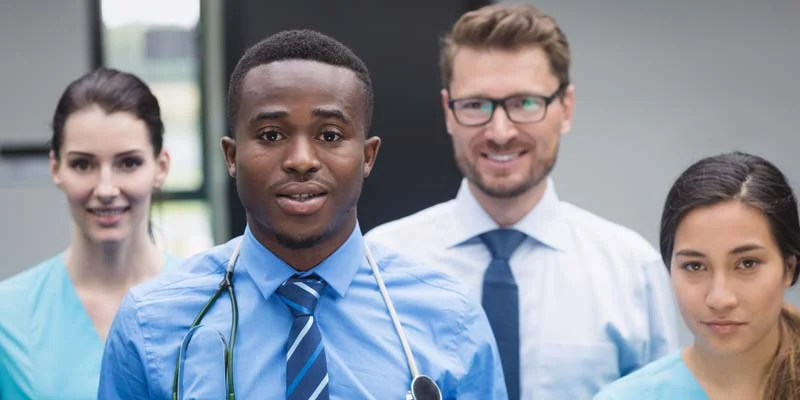 American Health Network