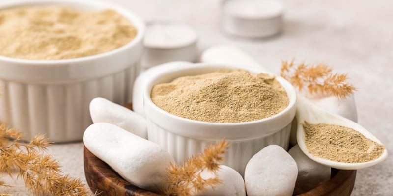 Ancient Nutrition Keto Protein