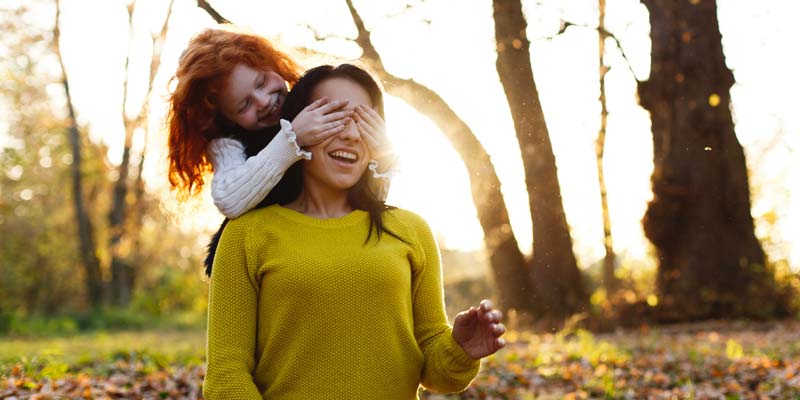 Autumn Lake Healthcare