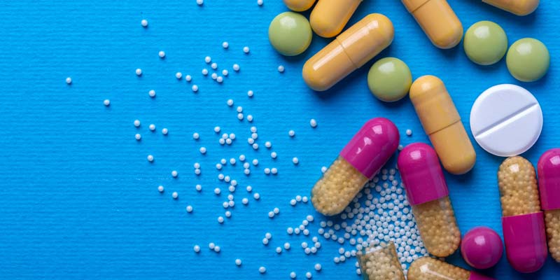 best weight loss pills