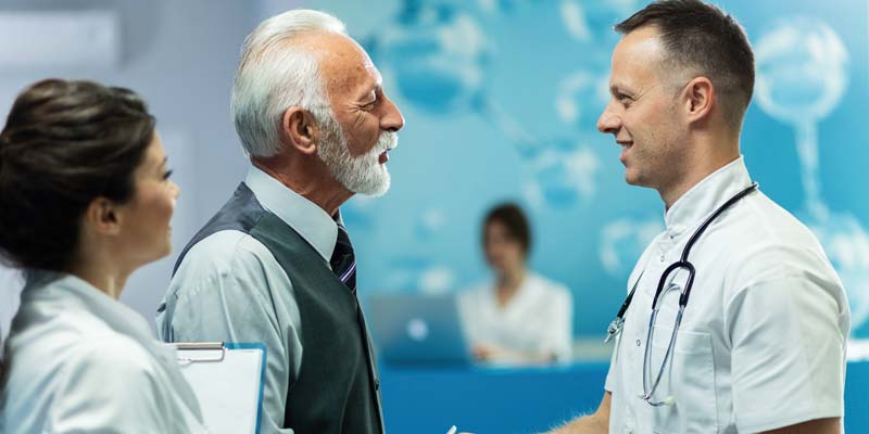 Brevard Health Alliance