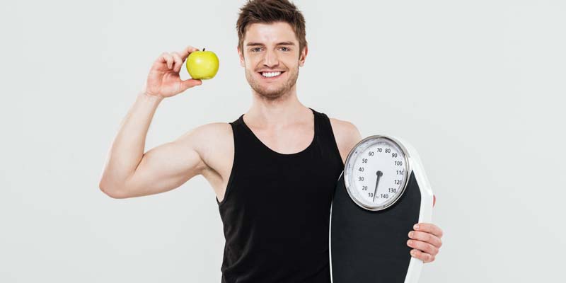 Fasting For Weight Loss