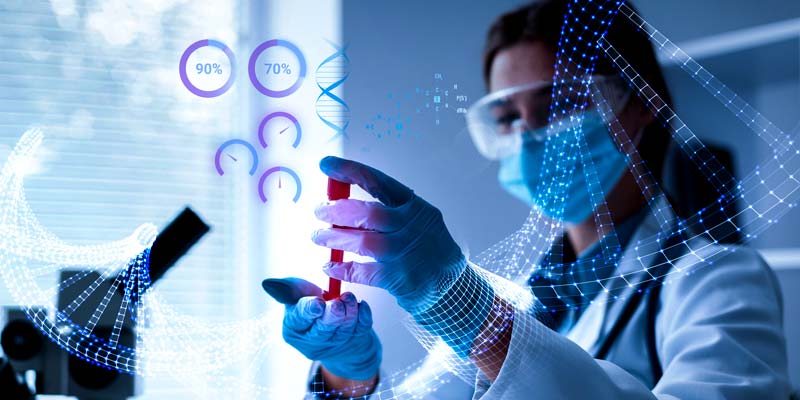 Liberty Health Sciences