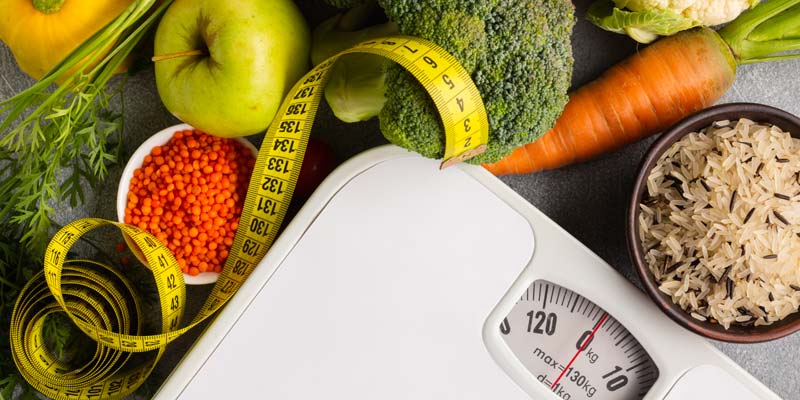 Metformin Weight Loss