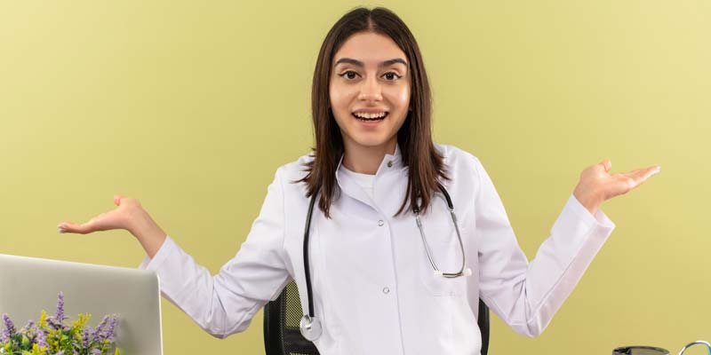 Novant Health Careers