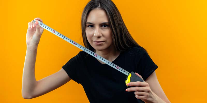 Ozempic Weight Loss Side Effects