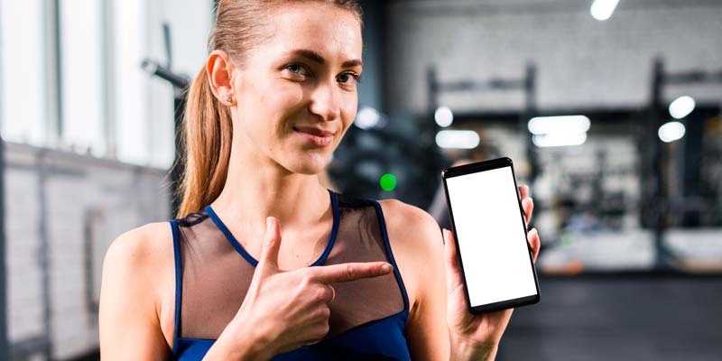 Planet Fitness Login