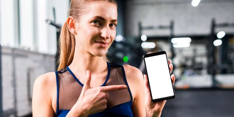 Planet Fitness Login