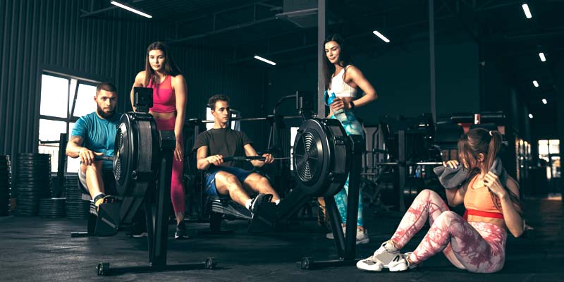 Planet Fitness Summer Pass